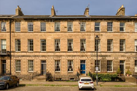 5 bedroom townhouse for sale, Great King Street, Edinburgh, EH3