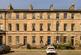 Great King Street, Edinburgh, EH3