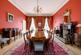 Great King Street, Edinburgh, EH3 photo 2