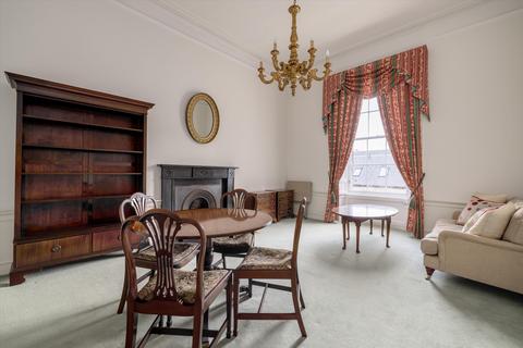 5 bedroom townhouse for sale, Great King Street, Edinburgh, EH3