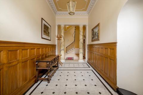 5 bedroom townhouse for sale, Great King Street, Edinburgh, EH3