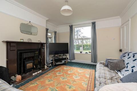 undefined, Asperton Road, Wigtoft, Boston, PE20