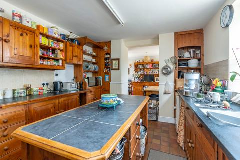 undefined, Asperton Road, Wigtoft, Boston, PE20