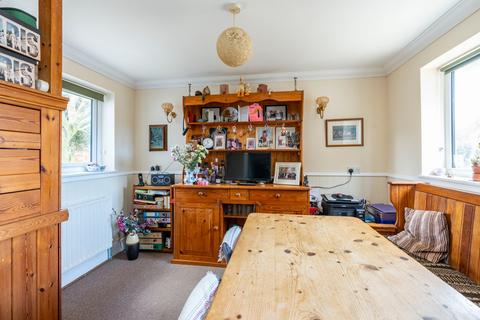 undefined, Asperton Road, Wigtoft, Boston, PE20
