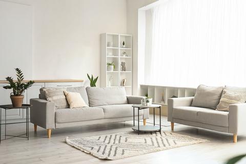 1 bedroom apartment for sale, at City Centre Investment Flat, City Centre Investment Flat, Manchester M1