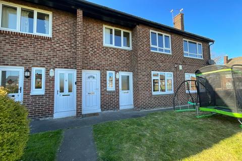 3 bedroom flat for sale, Manorway, Jarrow, Tyne and Wear, NE32