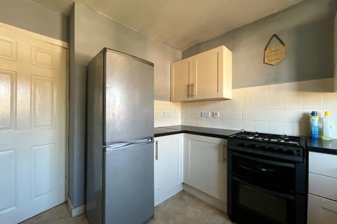 3 bedroom flat for sale, Manorway, Jarrow, Tyne and Wear, NE32