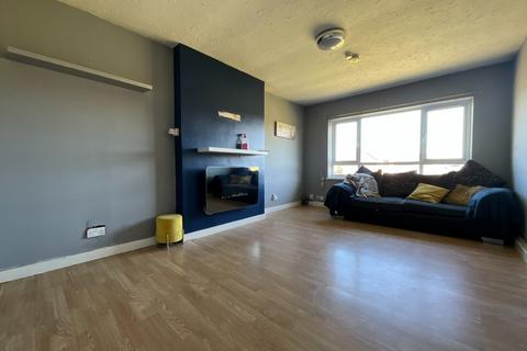 3 bedroom flat for sale, Manorway, Jarrow, Tyne and Wear, NE32