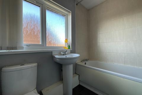 3 bedroom flat for sale, Manorway, Jarrow, Tyne and Wear, NE32
