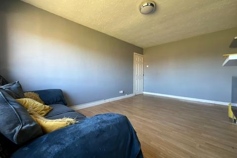 3 bedroom flat for sale, Manorway, Jarrow, Tyne and Wear, NE32