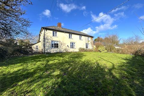 undefined, Dulverton, Somerset, TA22