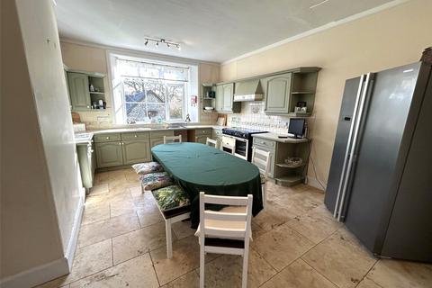 undefined, Dulverton, Somerset, TA22