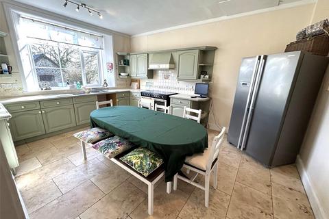 undefined, Dulverton, Somerset, TA22