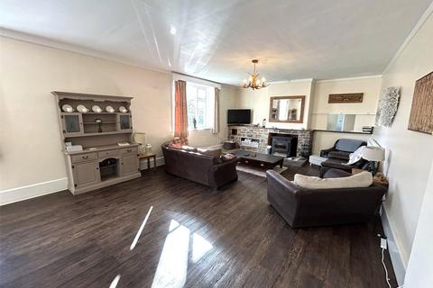undefined, Dulverton, Somerset, TA22