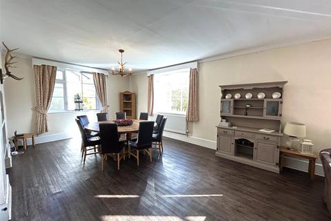undefined, Dulverton, Somerset, TA22