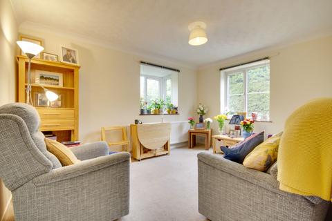 undefined, Darwood Court, St. Ives, Cambridgeshire, PE27