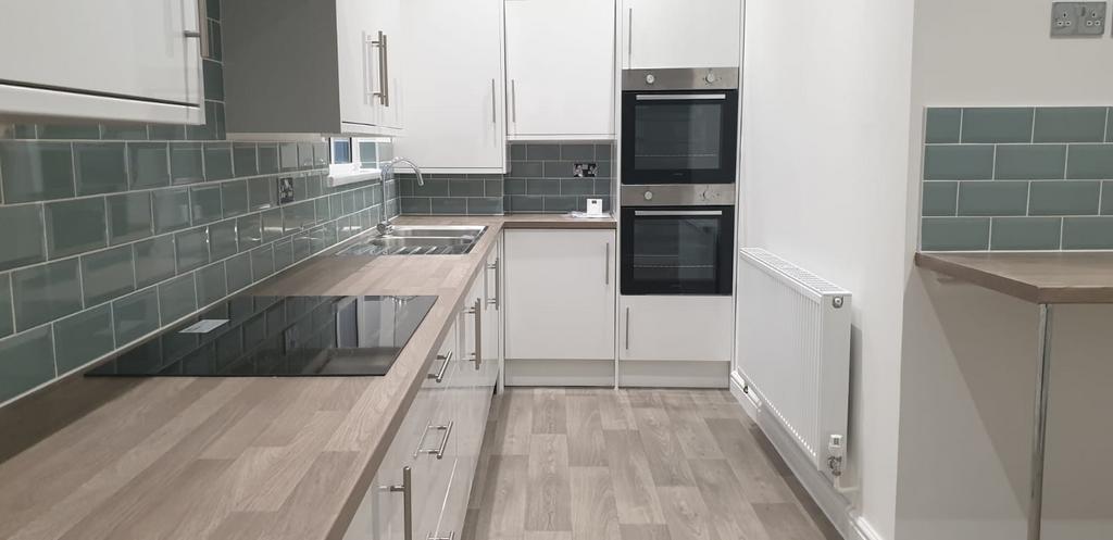 Whats App-Image-2020-01-09-at-17.01.02-3.jpeg