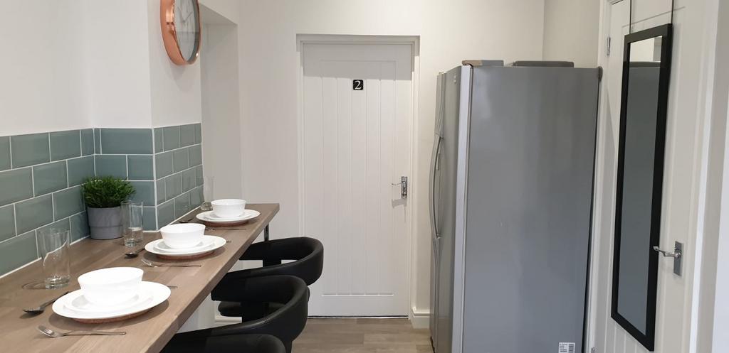 Whats App-Image-2020-02-06-at-14.23.22-4.jpeg