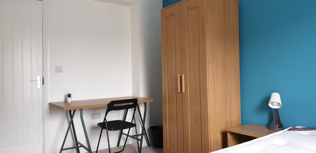 Whats App-Image-2020-02-06-at-14.23.23.jpeg