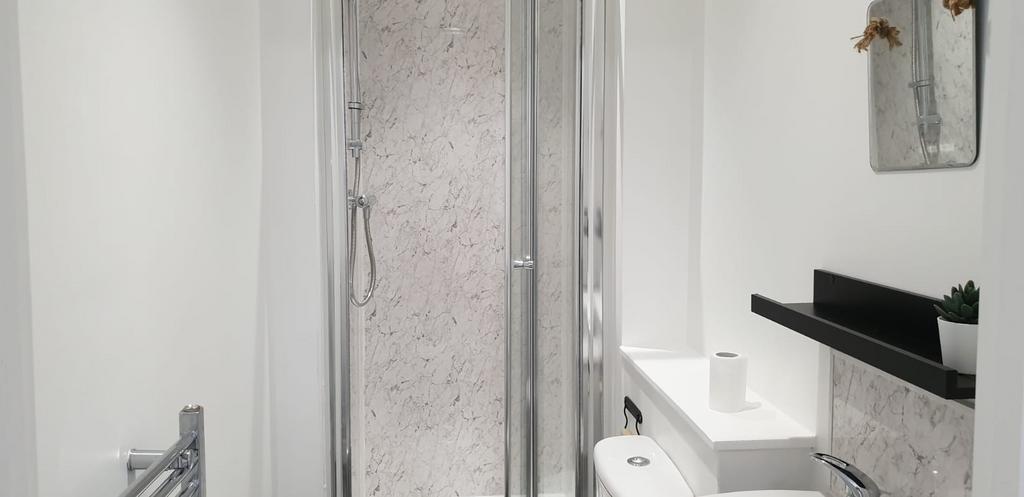 Whats App-Image-2020-02-06-at-14.23.23-3.jpeg