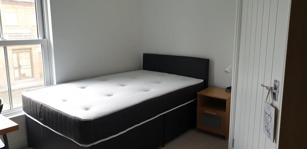 Whats App-Image-2020-02-06-at-14.23.23-2.jpeg