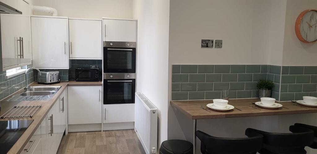 Whats App-Image-2020-02-06-at-14.23.22.jpeg