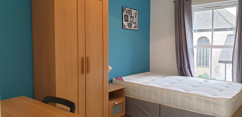 Whats App-Image-2020-02-06-at-14.23.22-7.jpeg