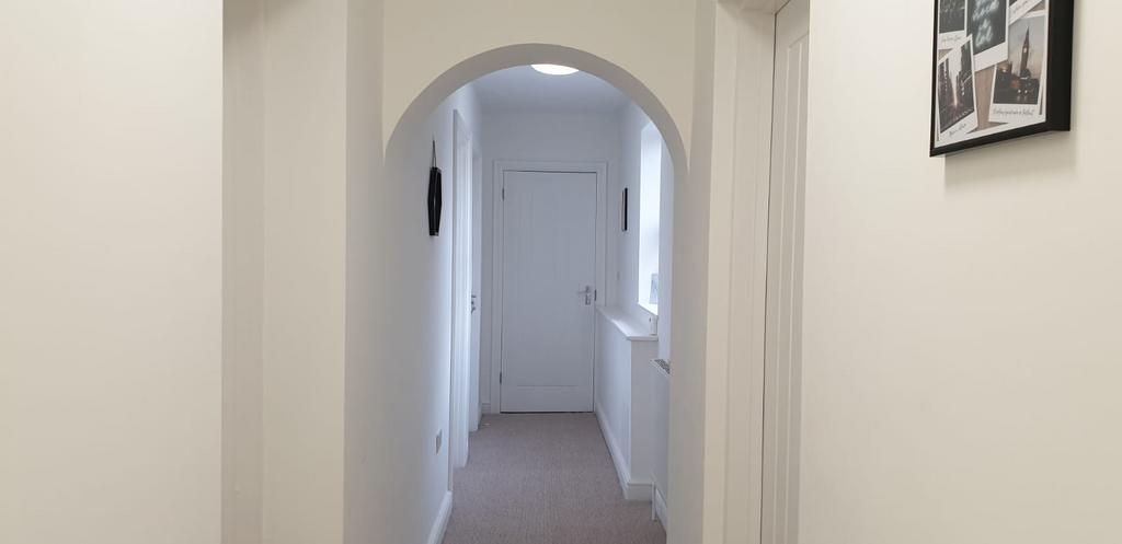 Whats App-Image-2020-02-06-at-14.23.22-6.jpeg