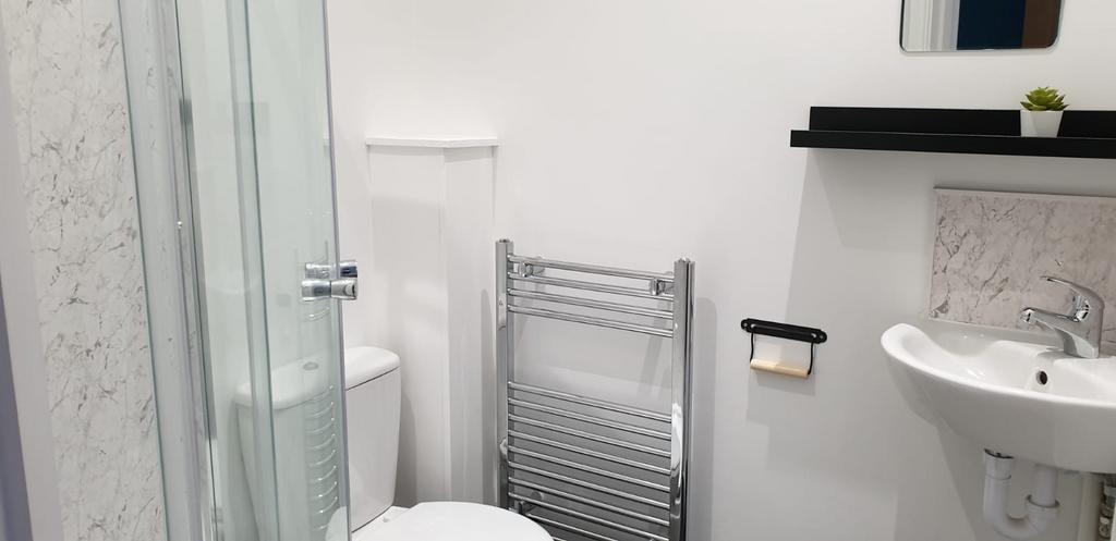 Whats App-Image-2020-02-06-at-14.23.22-5.jpeg