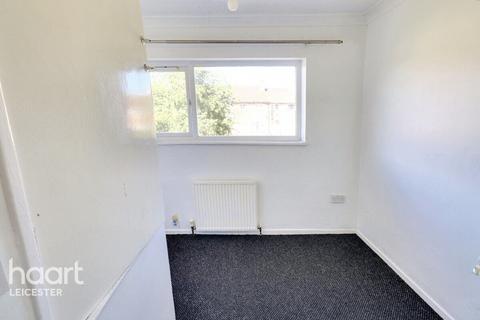 41 Fastnet Road, Leicester, LE5 2PP