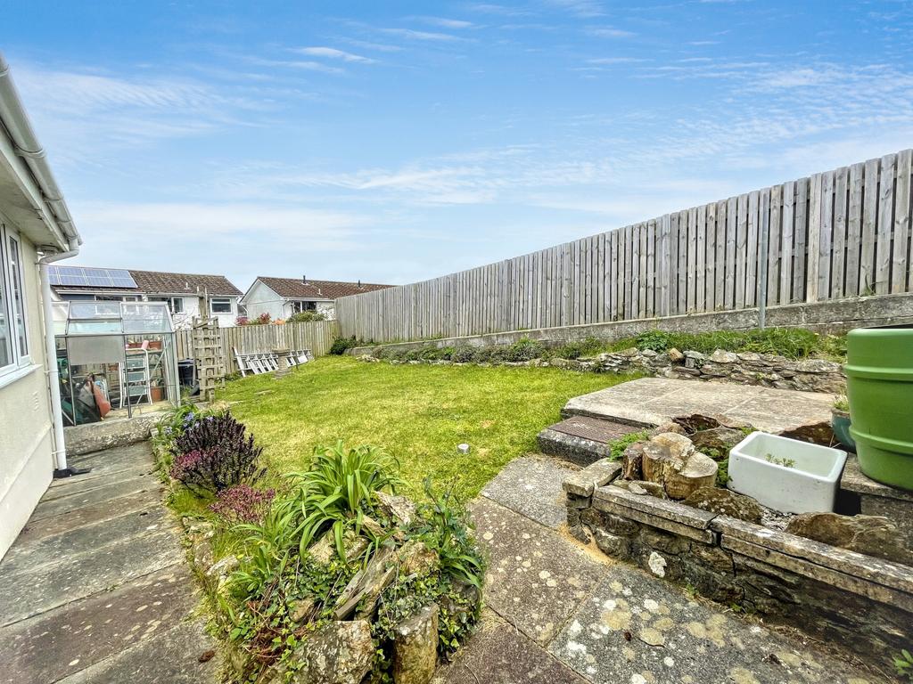 IMG 0618jpeg