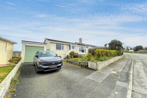 undefined, East Looe PL13