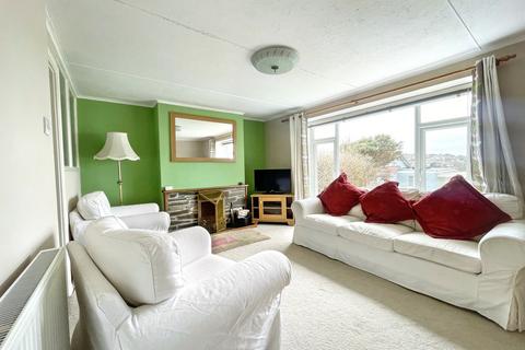 undefined, East Looe PL13