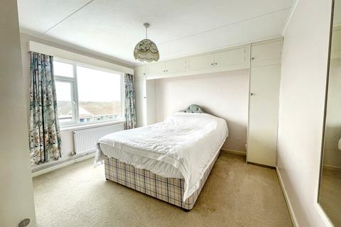 undefined, East Looe PL13