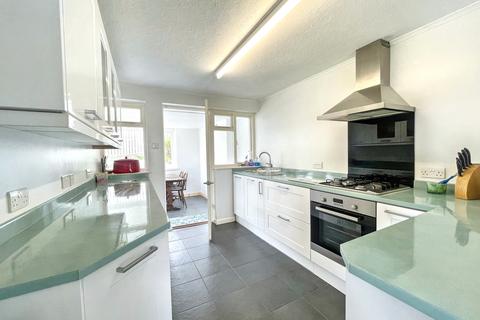 undefined, East Looe PL13