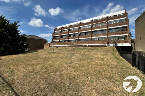 4 Sharnbrooke Close, Welling, DA16 1SL