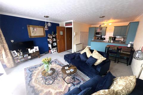 4 Sharnbrooke Close, Welling, DA16 1SL