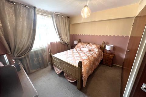 4 Sharnbrooke Close, Welling, DA16 1SL