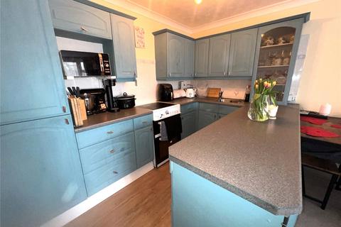 4 Sharnbrooke Close, Welling, DA16 1SL