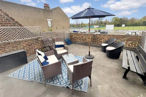 4 Sharnbrooke Close, Welling, DA16 1SL