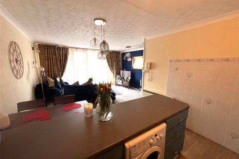 4 Sharnbrooke Close, Welling, DA16 1SL