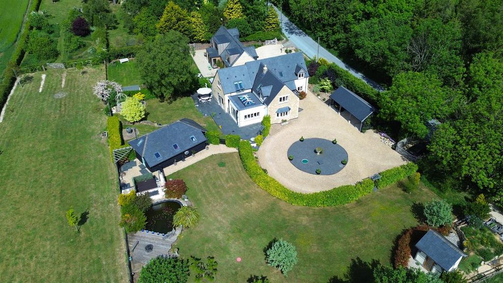 New drone shot 1.JPG