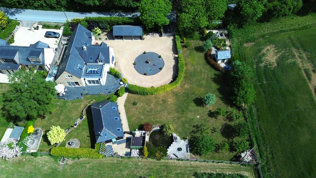 New drone shot 2.JPG