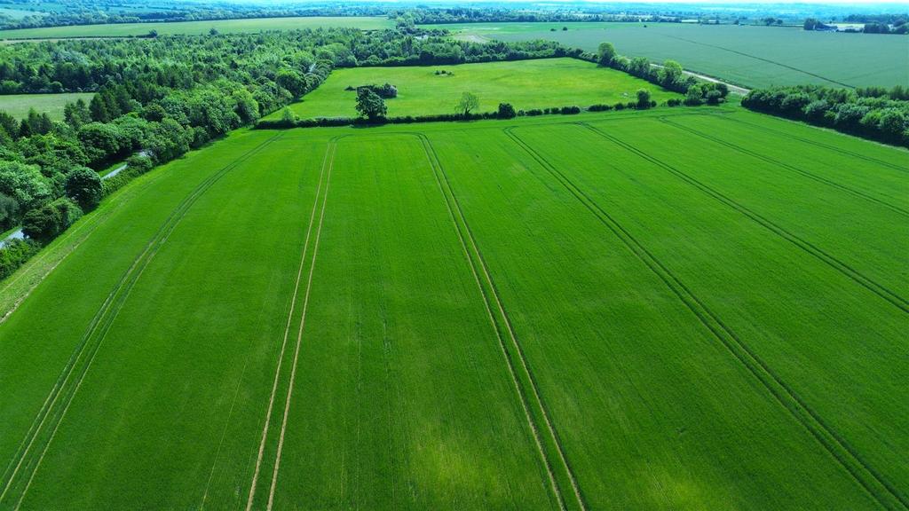 New drone shot 3.JPG