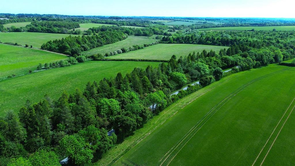 New drone shot 4.JPG