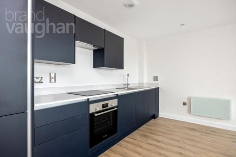 2 bedroom flat for sale, Davigdor Road, Hove, East Sussex, BN3