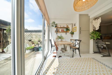 9 Brunswick Terrace, Cambridge, CB5 8DG
