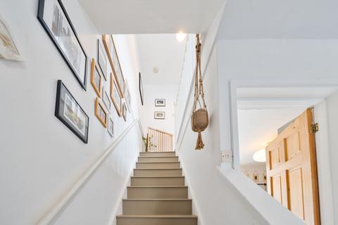 9 Brunswick Terrace, Cambridge, CB5 8DG