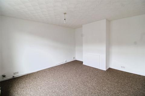 undefined, Kings Head Lane, Bristol, BS13