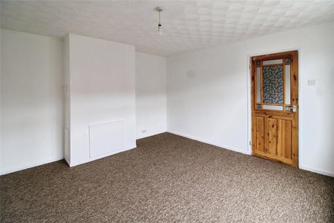 undefined, Kings Head Lane, Bristol, BS13